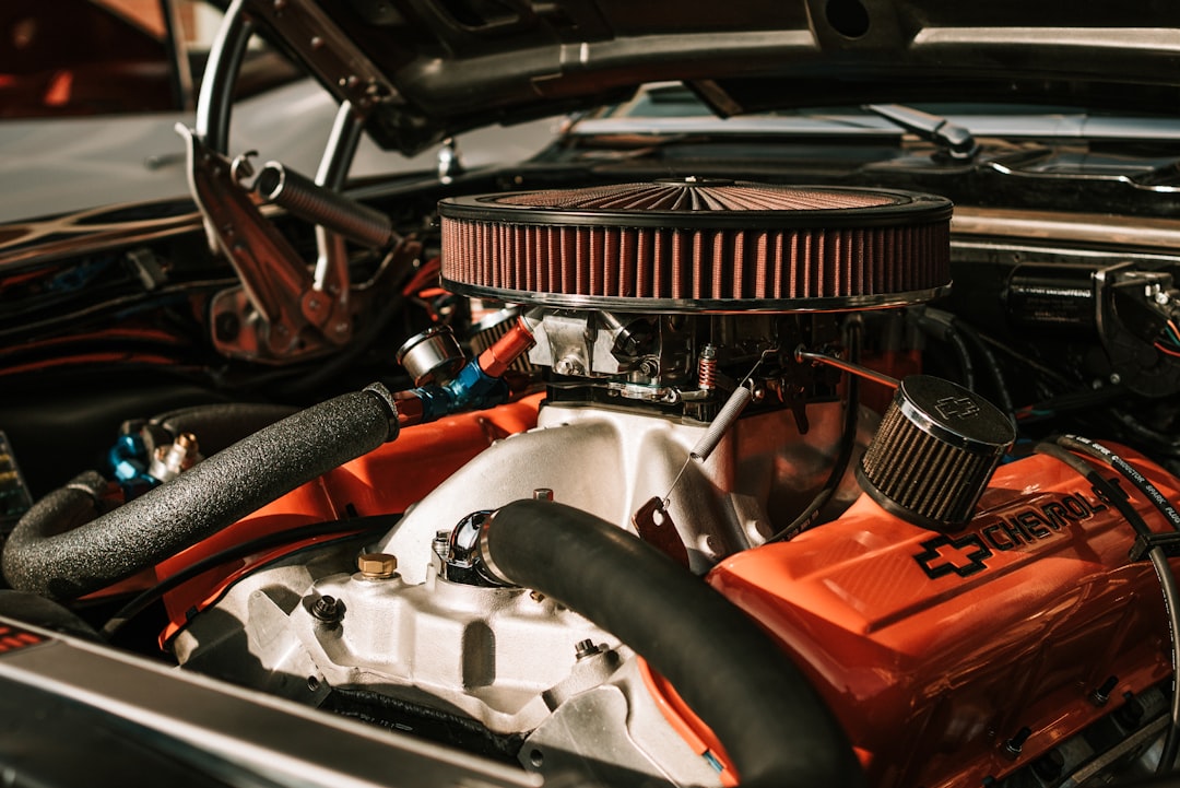Why Regular Car Maintenance is Key to Longevity
